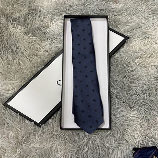 2023ss fashion mens ties 100% silk tie jacquard classic woven handmade necktie for men wedding casual and business necktie with box 666, Blue;purple
2023ss fashion mens ties 100% silk tie jacquard classic woven handmade necktie for men wedding casual and business necktie with box 666, Blue;purple