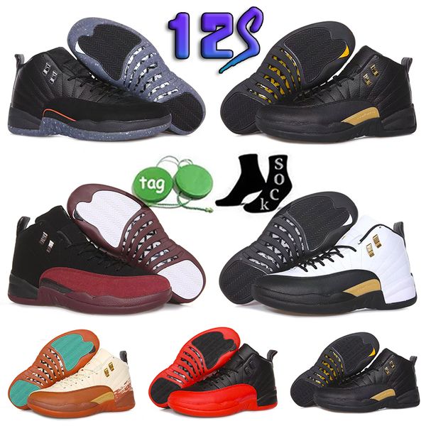 jumpman 12 12s mens basketball shoes hyper royal university blue black taxi dark concord flu game stealth utility trainers sports sneakers
jumpman 12 12s mens basketball shoes hyper royal university blue black taxi dark concord flu game stealth utility trainers sports sneakers