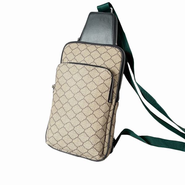 designer bags fashion bags timeless nylon bag brand chest bag designer wallets luxury phone bag for fashin girl or boy girl casual-bag luxur
designer bags fashion bags timeless nylon bag brand chest bag designer wallets luxury phone bag for fashin girl or boy girl casual-bag luxur