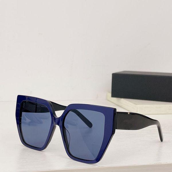 designer men and women black frame sunglasses logo glasses jc0188w quality design style protective fashion uv400 luxury 0188w, White;black
designer men and women black frame sunglasses logo glasses jc0188w quality design style protective fashion uv400 luxury 0188w, White;black