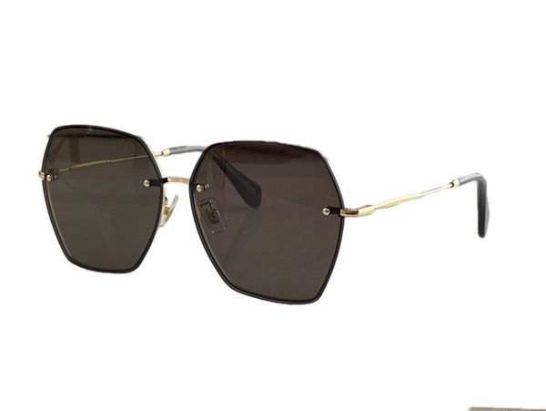 womens sunglasses for women men sun glasses mens fashion style protects eyes uv400 lens with random box and case 52w, White;black
womens sunglasses for women men sun glasses mens fashion style protects eyes uv400 lens with random box and case 52w, White;black