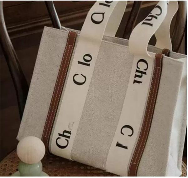 canvas fashion women shoulder bags woody tote bag leather handbags wallet purse cosmetic cross bodybags tote
canvas fashion women shoulder bags woody tote bag leather handbags wallet purse cosmetic cross bodybags tote