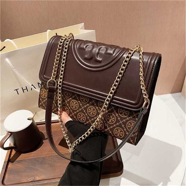 28% off handbag 2023 new bag embossed classic
28% off handbag 2023 new bag embossed classic