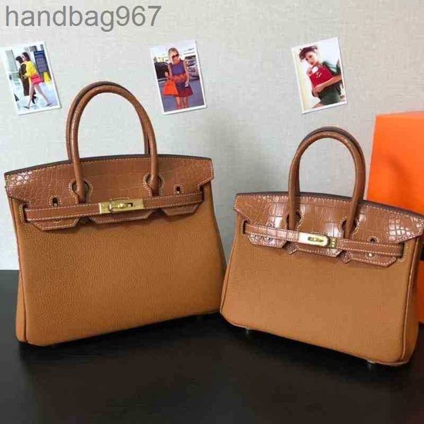 birkins shoulder classic lychee bags ladies cow women leather bag hermee pattern designer crocodile classic mu7l
birkins shoulder classic lychee bags ladies cow women leather bag hermee pattern designer crocodile classic mu7l