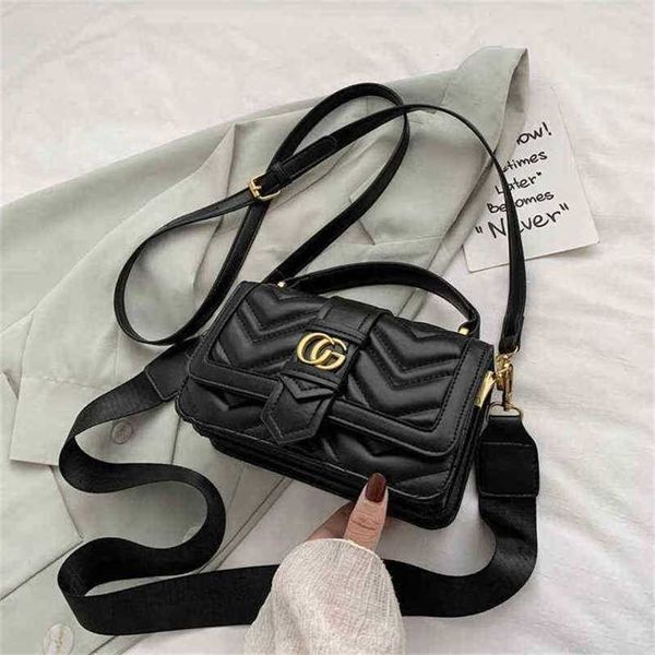 36% off handbag 2023 new bag summer women's small fashionable messenger red chain shoulder
36% off handbag 2023 new bag summer women's small fashionable messenger red chain shoulder