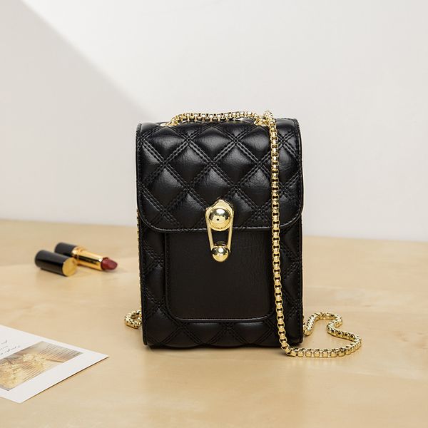 designer bag new tote bags chain handbag mini messenger square phone bag female fashion pu handbags shoulder strap purse crossbody wallets w
designer bag new tote bags chain handbag mini messenger square phone bag female fashion pu handbags shoulder strap purse crossbody wallets w