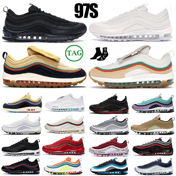 2023 new running shoes sean wotherspoon triple black white wolfgrey sillver bullet mschf x inri jesus easter south beach sports sneakers 3-
2023 new running shoes sean wotherspoon triple black white wolfgrey sillver bullet mschf x inri jesus easter south beach sports sneakers 3-