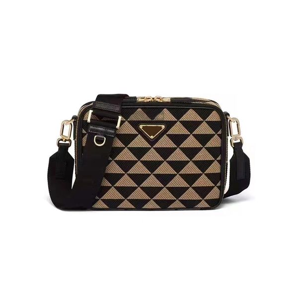 bag crossbody camera embroidery shoulder bags women handbags triangle textile small purse luxury designer bags brand wallets gold hardware d
bag crossbody camera embroidery shoulder bags women handbags triangle textile small purse luxury designer bags brand wallets gold hardware d