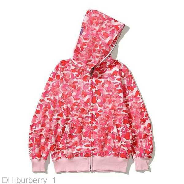 european and american fashion printing hoodie camouflage cardigan classic autumn winter thin men's with women's jacket hoodies 1b3, Black
european and american fashion printing hoodie camouflage cardigan classic autumn winter thin men's with women's jacket hoodies 1b3, Black