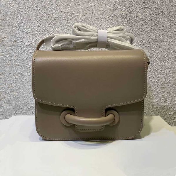 city bag vasicever genuine leather women's bag small design fashion versatile tofu box small square bag one shoulder crossbody small pe
city bag vasicever genuine leather women's bag small design fashion versatile tofu box small square bag one shoulder crossbody small pe