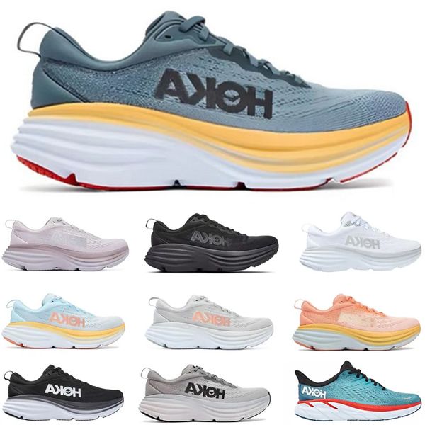 hoka one bondi 8 carbon x2 running shoe hokas local boots online store training sneakers accepted lifestyle shock absorption highway designe, Black
hoka one bondi 8 carbon x2 running shoe hokas local boots online store training sneakers accepted lifestyle shock absorption highway designe, Black