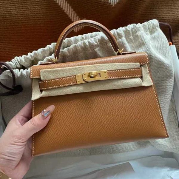 print luxurys classic leather hands 2023 classic outlet second single woman bags bag kellies generation mini palm shoulder messenger keliy c
print luxurys classic leather hands 2023 classic outlet second single woman bags bag kellies generation mini palm shoulder messenger keliy c