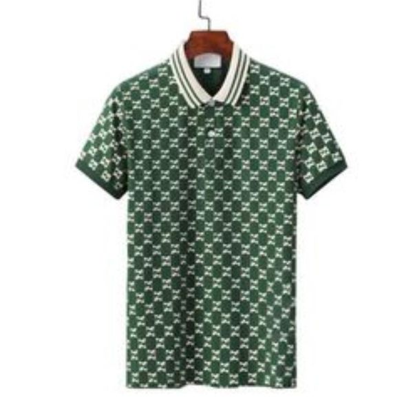 designer men's polos t shirt tees high-end stylist letter cotton v neck men tees woman tshirts luxury, White;black
designer men's polos t shirt tees high-end stylist letter cotton v neck men tees woman tshirts luxury, White;black