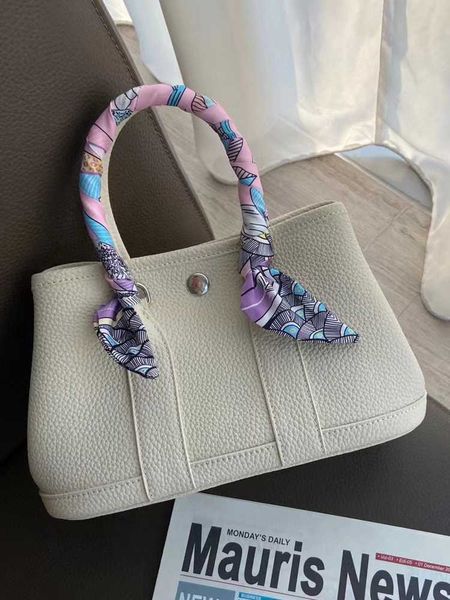 herme garden party bags online storeguangzhou genuine leather women's 2023 autumn and winter new cowhide mini one shoulder oblique stra
herme garden party bags online storeguangzhou genuine leather women's 2023 autumn and winter new cowhide mini one shoulder oblique stra