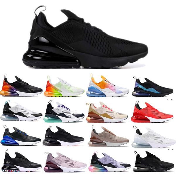 rainbow men women running shoes sneaker triple black white university red barely rose anthracite light bone tiger cactus mens chaussure trai
rainbow men women running shoes sneaker triple black white university red barely rose anthracite light bone tiger cactus mens chaussure trai