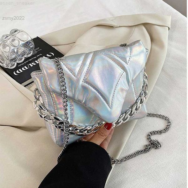 women's shoulder bags crossbody bags stripes rhombus chain leather shiny metal sewing casual party women's bags summer new 2022
women's shoulder bags crossbody bags stripes rhombus chain leather shiny metal sewing casual party women's bags summer new 2022