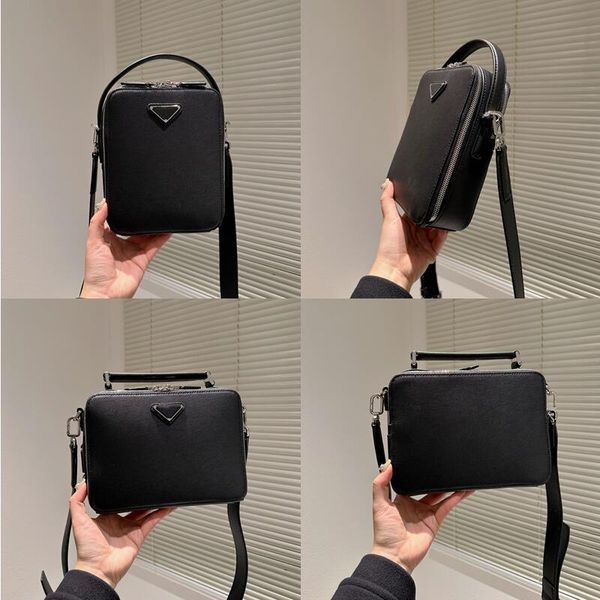 designers lux black camera bag leather handbag adjust the shoulder strap patch pocket
designers lux black camera bag leather handbag adjust the shoulder strap patch pocket