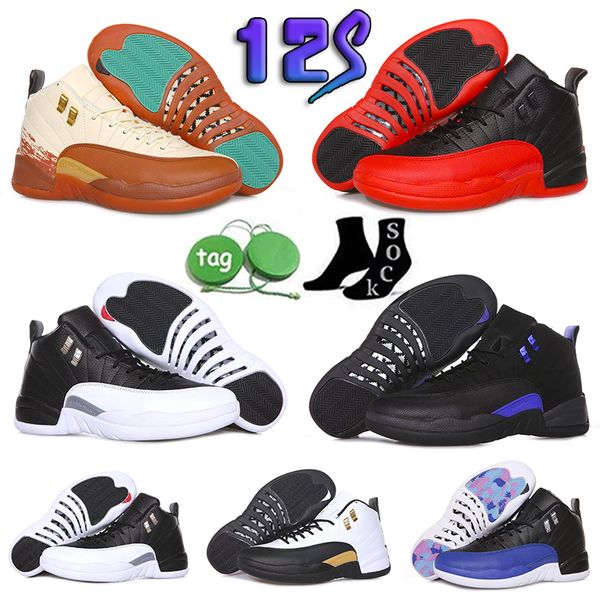 running shoes jumpman 12 high basketball shoes womens sneakers trainers black red blue brown came turbo university gold playoff 12s mens oms
running shoes jumpman 12 high basketball shoes womens sneakers trainers black red blue brown came turbo university gold playoff 12s mens oms
