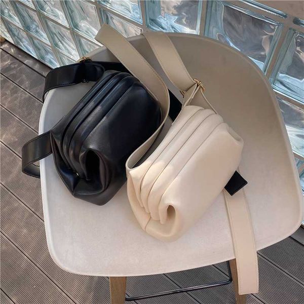 women shoulder bags designer tote handbag crossbody bags for women messenger bag female handbags bolsa feminina sac a main femme
women shoulder bags designer tote handbag crossbody bags for women messenger bag female handbags bolsa feminina sac a main femme