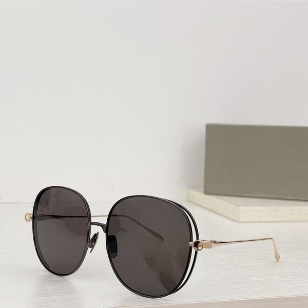 designer men and women peculiar eyewear oval classic brand dts156 sunglasses fashion glasses, White;black
designer men and women peculiar eyewear oval classic brand dts156 sunglasses fashion glasses, White;black