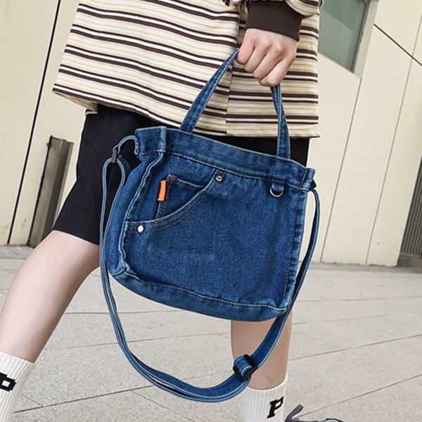 evening bags casual bags for women 2022 new denim shoulder messenger bag shopping bags students book bag handbags large tote for girls g2302
evening bags casual bags for women 2022 new denim shoulder messenger bag shopping bags students book bag handbags large tote for girls g2302