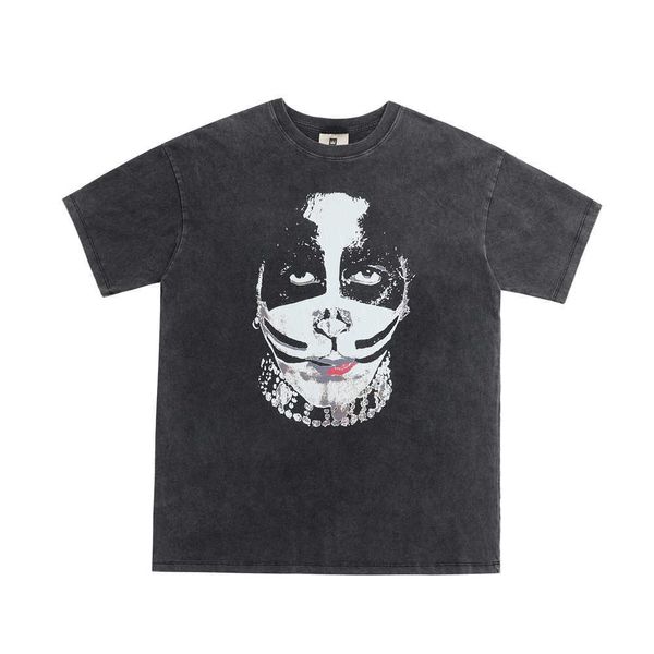 men's t-shirts frog drift fashion brand vintage streetwear hihg street character wash dilapidated washing oversized men hoome tshirt te, White;black
men's t-shirts frog drift fashion brand vintage streetwear hihg street character wash dilapidated washing oversized men hoome tshirt te, White;black