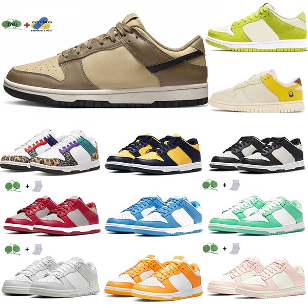classic designer dunky low sb running shoes mens womens chvnky unc digital easter black white reverse panda nice man sports trainers casual
classic designer dunky low sb running shoes mens womens chvnky unc digital easter black white reverse panda nice man sports trainers casual