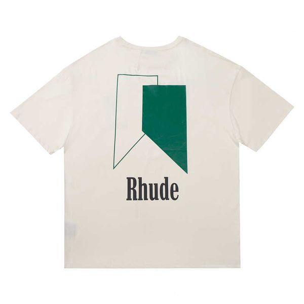 men's t-shirts frog drift new fashion brand summer oversize loose hip hop streetwear high street track tee tshirt men t230209, White;black
men's t-shirts frog drift new fashion brand summer oversize loose hip hop streetwear high street track tee tshirt men t230209, White;black