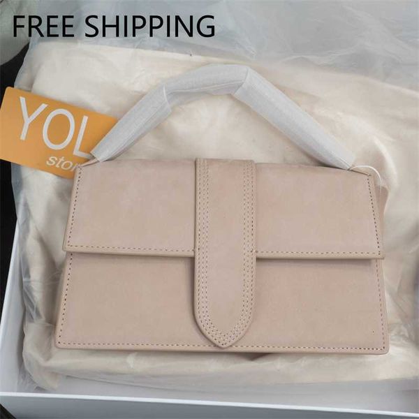 real cowhide leather fashion luxury designer handbag crossbody bag clutches shoulder women's 2023 trend pouch shipping
real cowhide leather fashion luxury designer handbag crossbody bag clutches shoulder women's 2023 trend pouch shipping