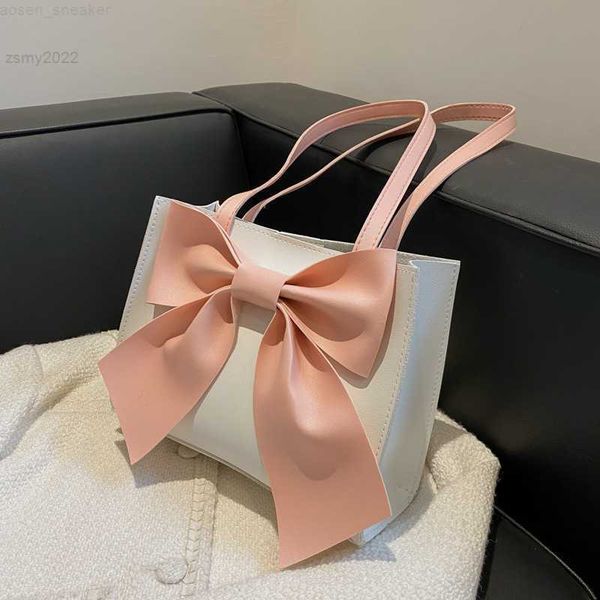 female women's tote bag pu leather shoulder bags for women luxury designer handbags large capacity ladies fashion bow shoppe
female women's tote bag pu leather shoulder bags for women luxury designer handbags large capacity ladies fashion bow shoppe