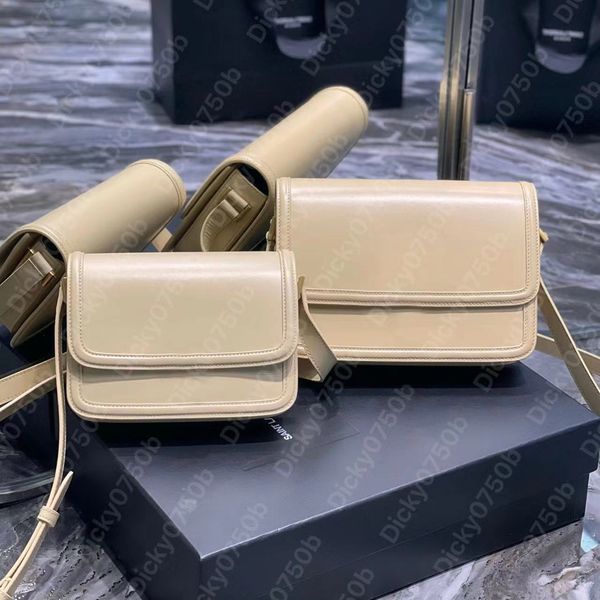 crossbody bags designer women handbag genuine leather bags bolsos messenger bag luxury handbags saddle sacoche retro tote beige handbags pou
crossbody bags designer women handbag genuine leather bags bolsos messenger bag luxury handbags saddle sacoche retro tote beige handbags pou