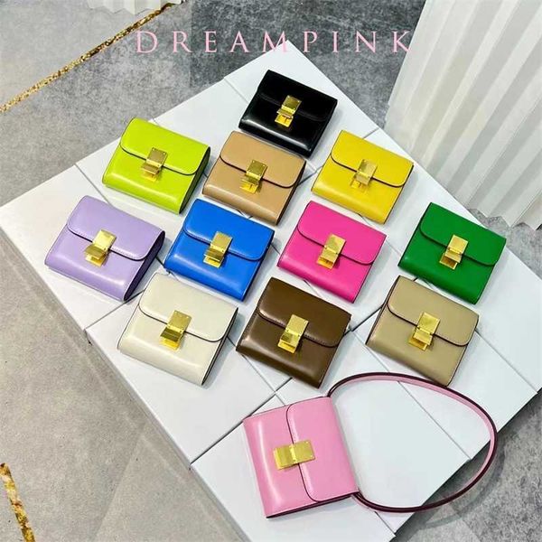 luxury mini women wallet bag square lady box crossbody metal lock flap messenger shoulder purse tofu handbag, Red;black
luxury mini women wallet bag square lady box crossbody metal lock flap messenger shoulder purse tofu handbag, Red;black