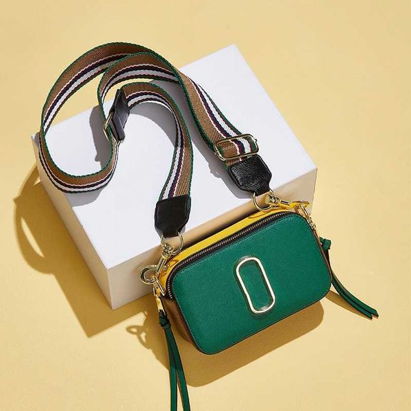 fashion women shoulder bag for ladies handbags women's crossbody bags totes luxury designer hand female 2022
fashion women shoulder bag for ladies handbags women's crossbody bags totes luxury designer hand female 2022