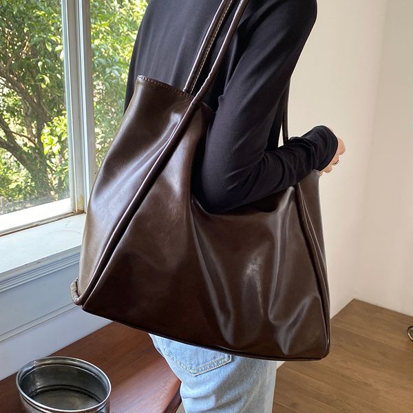 women inclined shoulder bags fashion casual womens bag small handbag totes high-capacity pu leather large volume wholesale girl mobile phone
women inclined shoulder bags fashion casual womens bag small handbag totes high-capacity pu leather large volume wholesale girl mobile phone