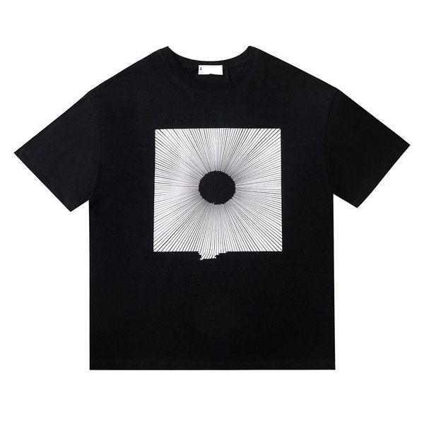 mens designer t shirt couple tshirts print tees men women short sleeve hip hop style black white t-shirtstees, White;black
mens designer t shirt couple tshirts print tees men women short sleeve hip hop style black white t-shirtstees, White;black