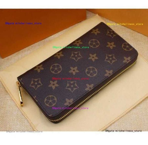 luxurys designers fashion women wallet genuine leather wallet single zipper wallets lady ladies long classical purse louiseity 1 viutonity, Red;black
luxurys designers fashion women wallet genuine leather wallet single zipper wallets lady ladies long classical purse louiseity 1 viutonity, Red;black