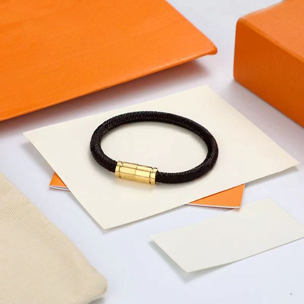 gold bracelet bangles for women designer charm bracelets designer luxury leather bracelet bangle cuff armband luxurious jewelry birthday val, Black
gold bracelet bangles for women designer charm bracelets designer luxury leather bracelet bangle cuff armband luxurious jewelry birthday val, Black