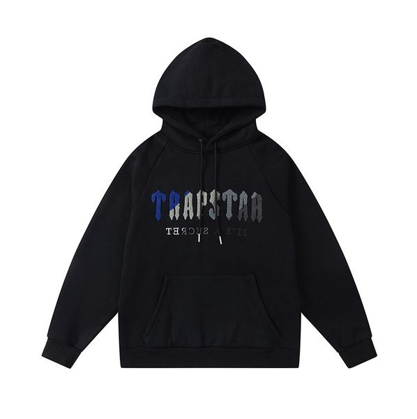 fashion tracksuit men's printed casual sweatshirt baggy hoodie and sweatpants street hip hop, Gray
fashion tracksuit men's printed casual sweatshirt baggy hoodie and sweatpants street hip hop, Gray