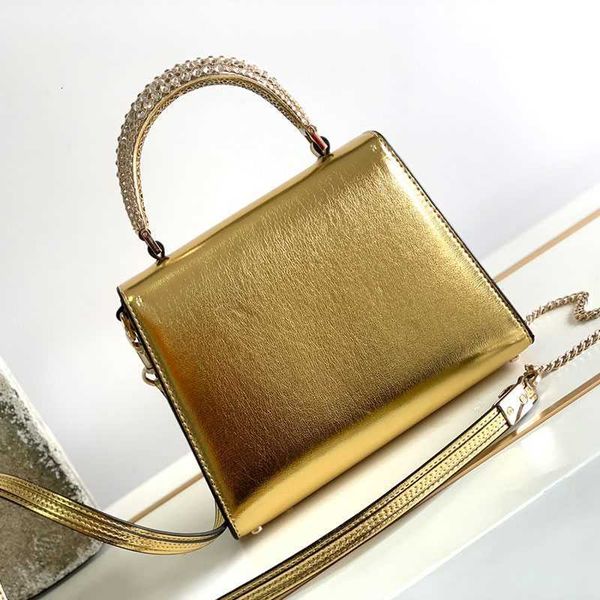 messenger bag women crystal portable shoulder fashion ladies hand evening party crossbody s
messenger bag women crystal portable shoulder fashion ladies hand evening party crossbody s
