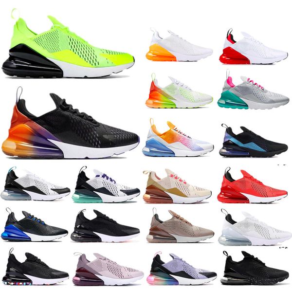 running shoes light bone women trainers triple red black volt university blue rainbow metallic gold usa mens womens outdoor walking jogging
running shoes light bone women trainers triple red black volt university blue rainbow metallic gold usa mens womens outdoor walking jogging