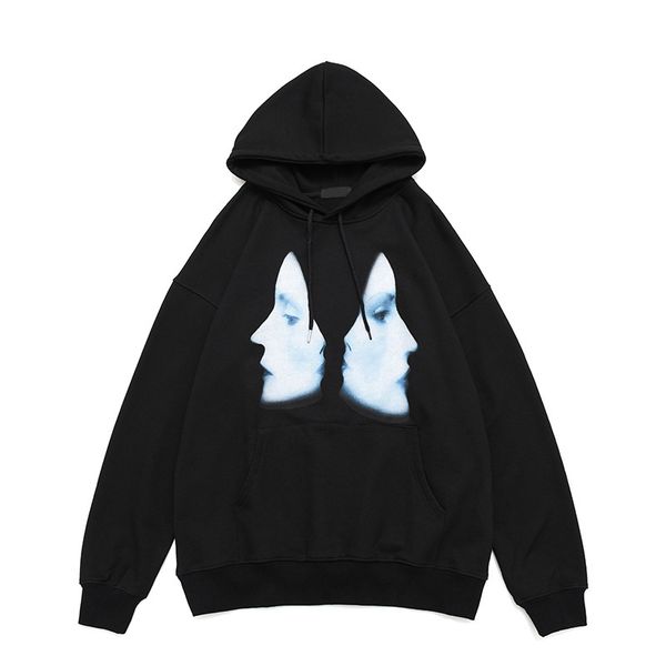 mens hoodies sweatshirts colorich y2k ghostface graphic autumn winter long sleeve halloween trendy hooded hip hop streetwear 230209, Black
mens hoodies sweatshirts colorich y2k ghostface graphic autumn winter long sleeve halloween trendy hooded hip hop streetwear 230209, Black