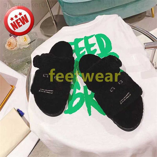explosion slippers paseo flat comfort shearling strap mule black women luxury sandals fluffy shearling wide crossover straps eur 35-40
explosion slippers paseo flat comfort shearling strap mule black women luxury sandals fluffy shearling wide crossover straps eur 35-40