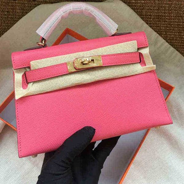 classic outlet bags second kellies designer grain bag hands palm 2023 luxurys generation designer women cowhid leather hrq9
classic outlet bags second kellies designer grain bag hands palm 2023 luxurys generation designer women cowhid leather hrq9