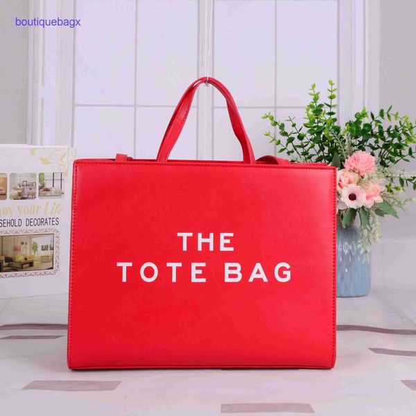 designer handbags womens luxury genuine leather shoulder crossbody women's autumn and winter new high capacity portable g472
designer handbags womens luxury genuine leather shoulder crossbody women's autumn and winter new high capacity portable g472