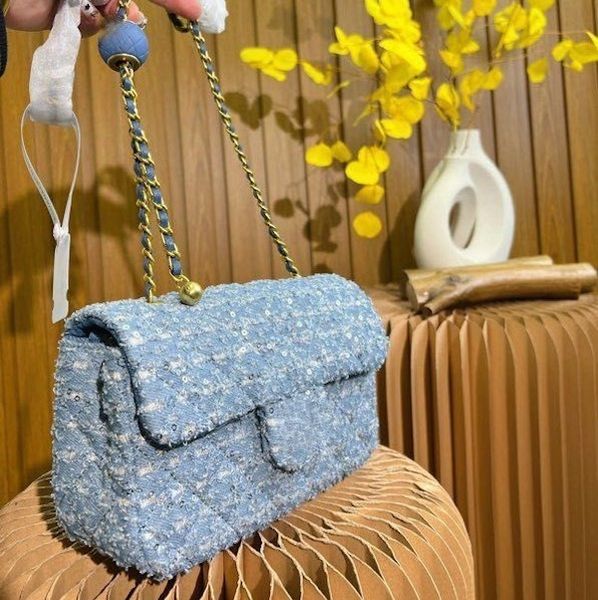 cc designer hand bag fashionbags crossbody luxury denim designer bag tote bags ladies pochette shoulder handbags womans cf flap sling bag me
cc designer hand bag fashionbags crossbody luxury denim designer bag tote bags ladies pochette shoulder handbags womans cf flap sling bag me