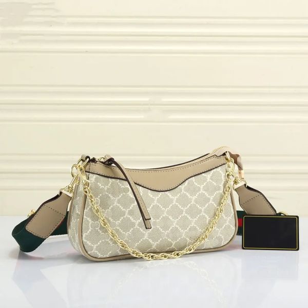 women ophidia underarm hobo bag luxurys designers shoulder bags canvas totes purses crossbody womens fashion handbag chain quilted bags
women ophidia underarm hobo bag luxurys designers shoulder bags canvas totes purses crossbody womens fashion handbag chain quilted bags