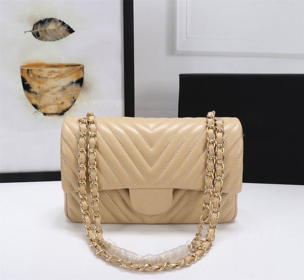designer bags crossbody bag classic flap shoulder bag cowhide leather fashion wallet chain shoulder bags handbags for women bags luxury wome
designer bags crossbody bag classic flap shoulder bag cowhide leather fashion wallet chain shoulder bags handbags for women bags luxury wome