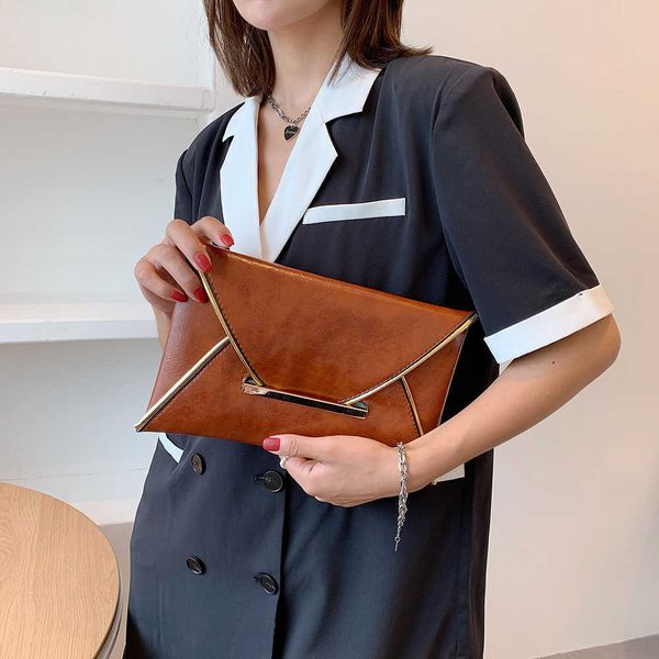 women pu leather bag solid color envelope bag vintage clutch ladies holiday birthday gifts handbags
women pu leather bag solid color envelope bag vintage clutch ladies holiday birthday gifts handbags