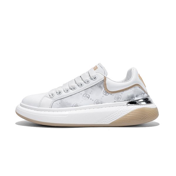 sansan 182166 high-quality basketball shoes black independently developed the latest popular sports wear-resistant and anti-skid men's
sansan 182166 high-quality basketball shoes black independently developed the latest popular sports wear-resistant and anti-skid men's
