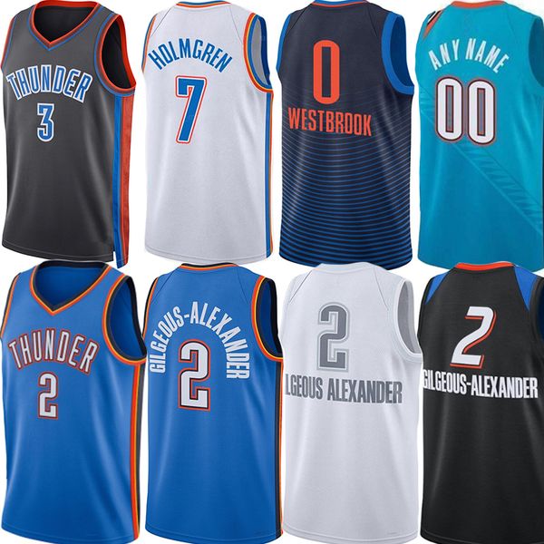 custom okc basketball jerseys thunde sga shai gilgeous alexander chet holmgren josh giddey city pokusevski williams luguentz dort tre mann w, Black;red
custom okc basketball jerseys thunde sga shai gilgeous alexander chet holmgren josh giddey city pokusevski williams luguentz dort tre mann w, Black;red